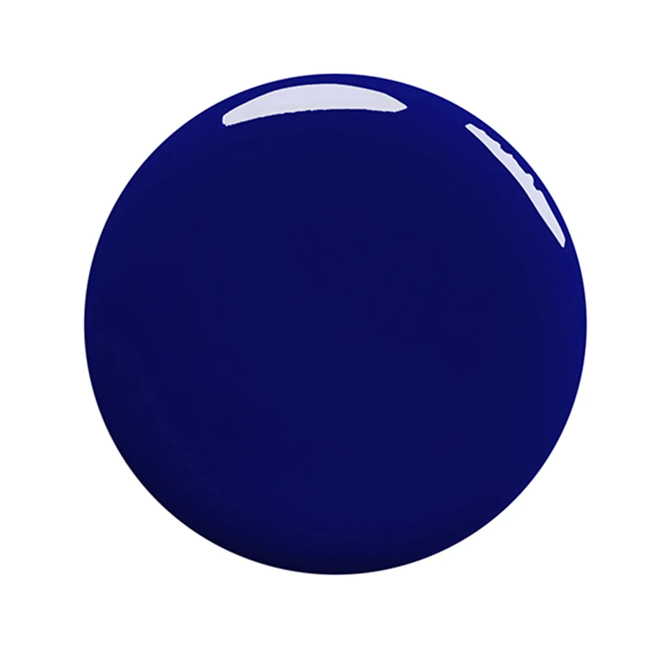 NAILBERRY - Maliblue