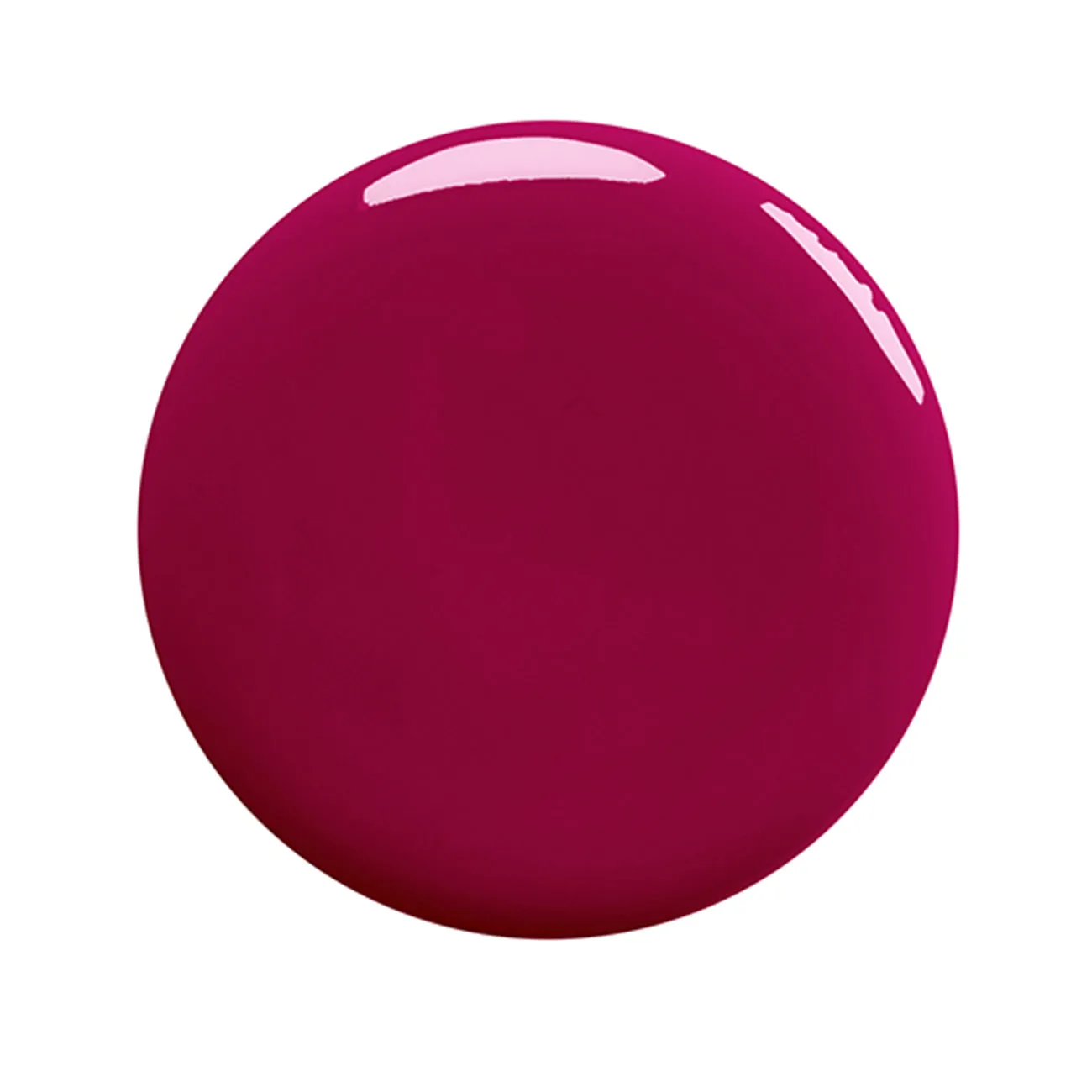 NAILBERRY - Raspberry