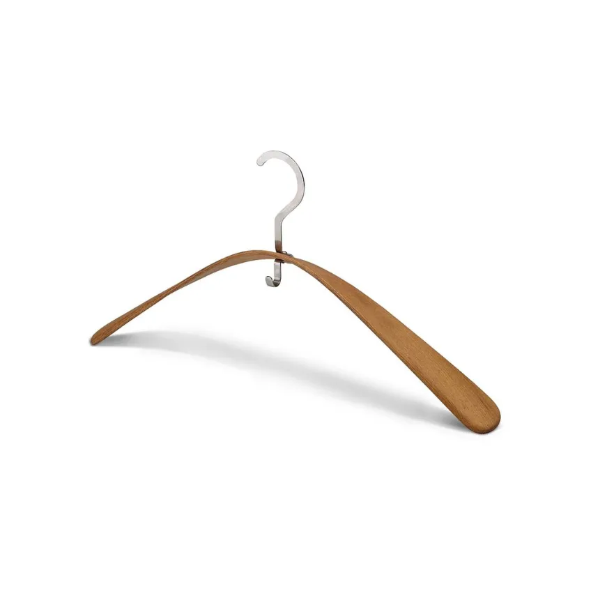Pilot Coat Hanger