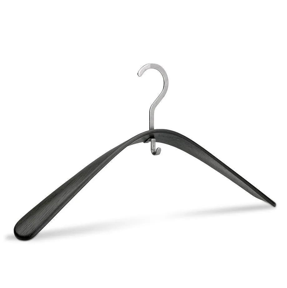 Pilot Coat Hanger