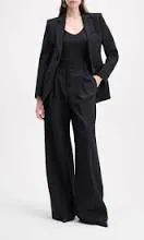 Punto Milano Blazer Dark Navy