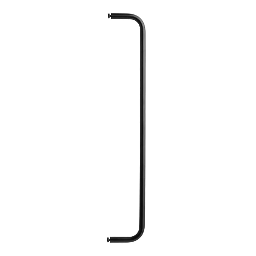 Rails
