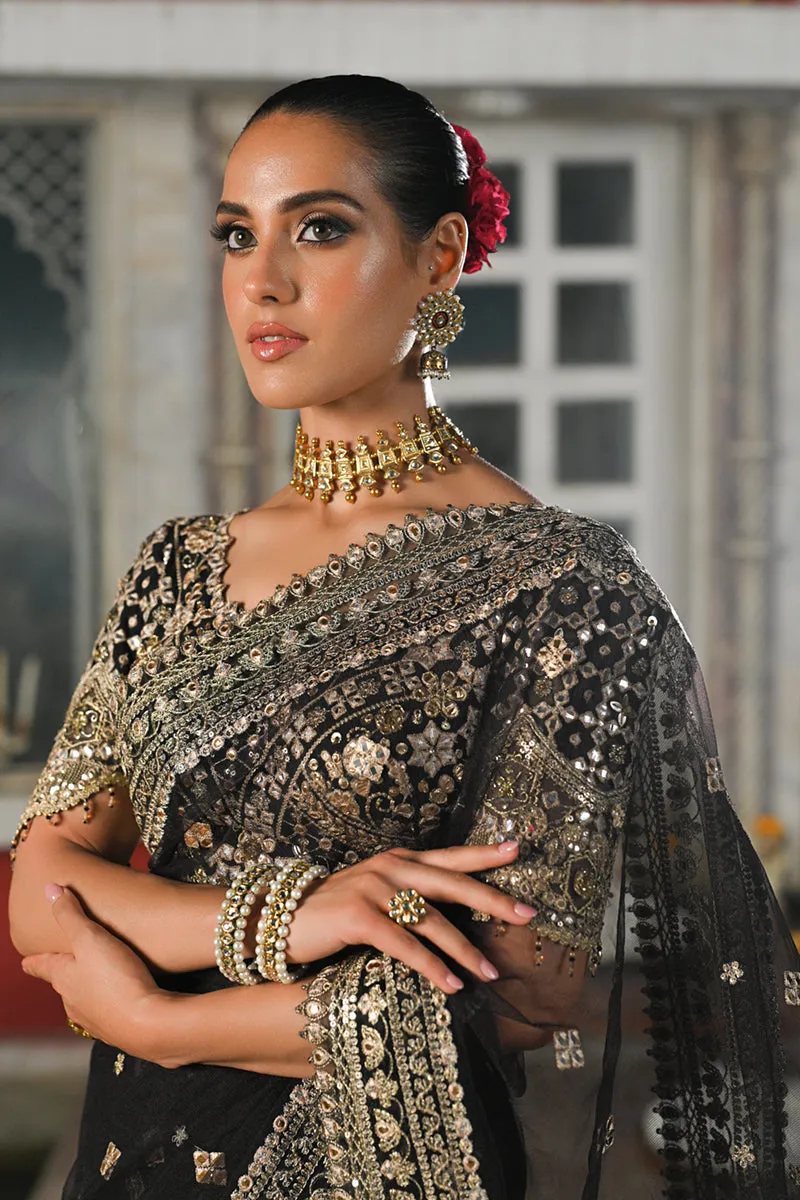 Singhar Wedding Formals '24 - Rf-08  Minha