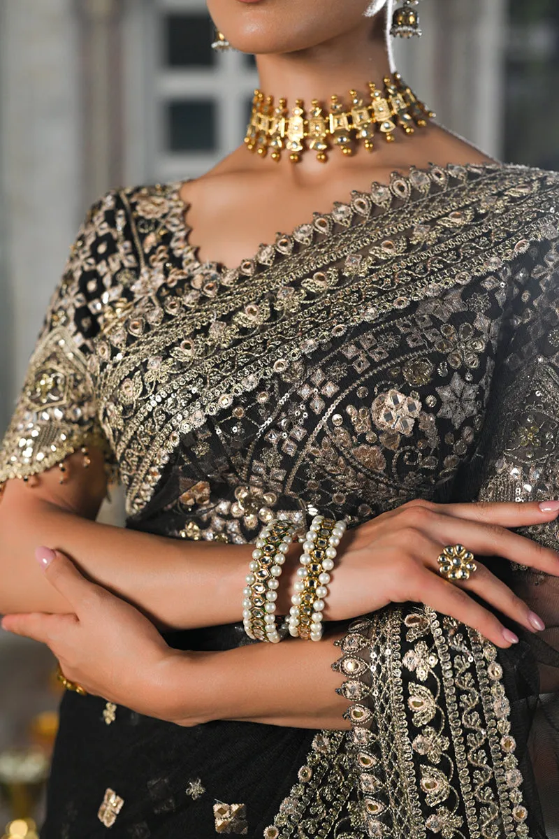 Singhar Wedding Formals '24 - Rf-08  Minha