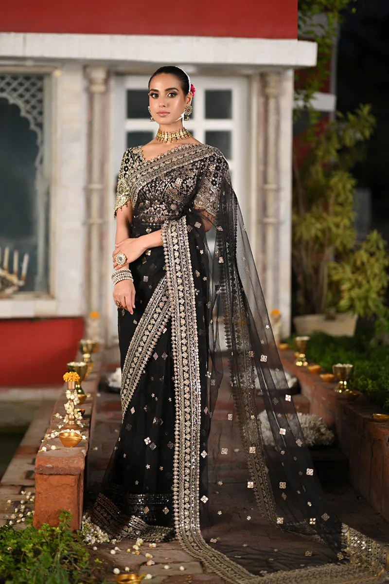 Singhar Wedding Formals '24 - Rf-08  Minha