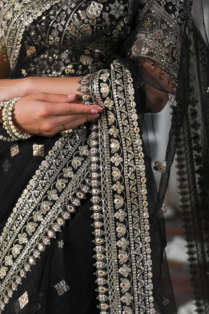 Singhar Wedding Formals '24 - Rf-08  Minha