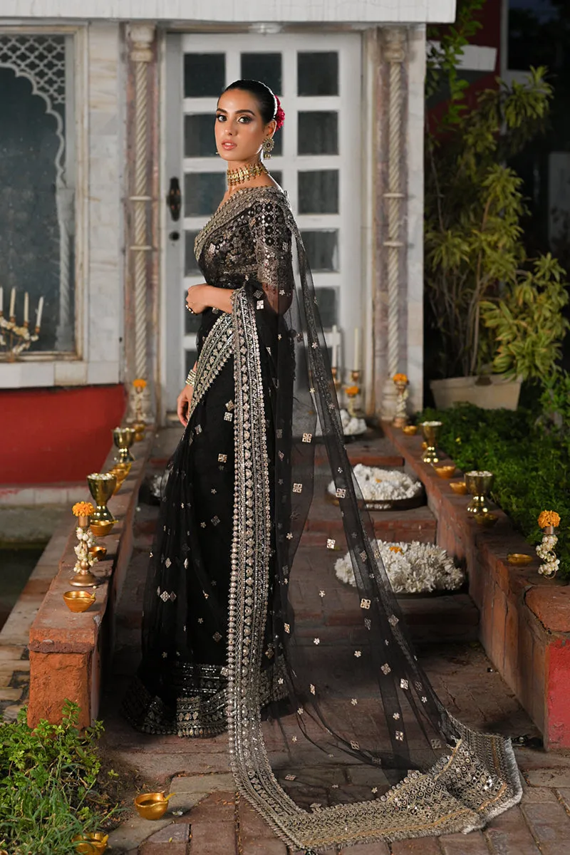 Singhar Wedding Formals '24 - Rf-08  Minha