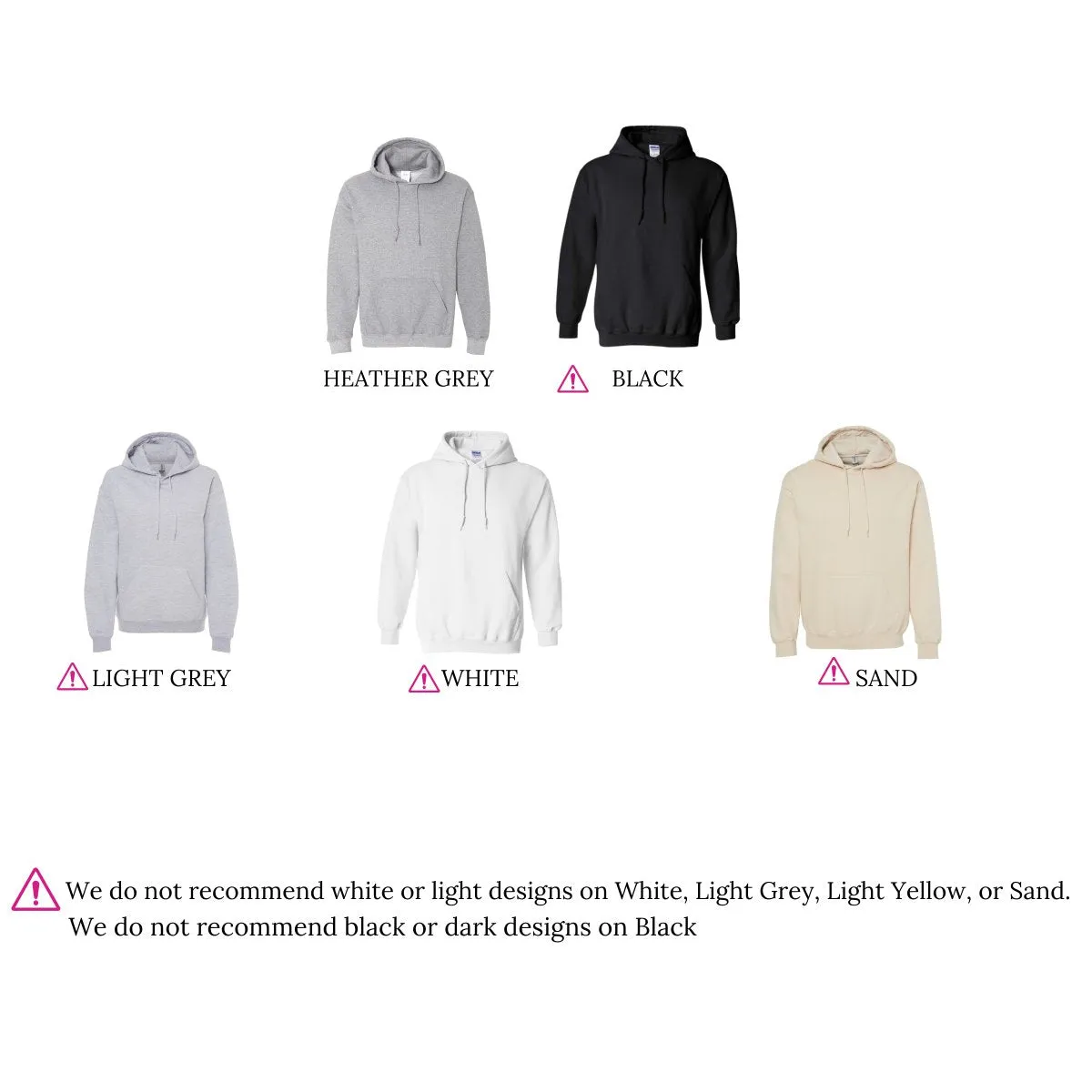 Stay Spoooky Halloween Wholesale Graphic Hoodie