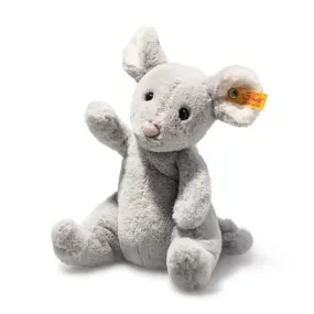 Steiff  Cheesy Mouse