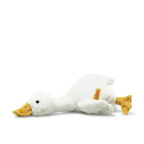 Steiff  Gilda Goose