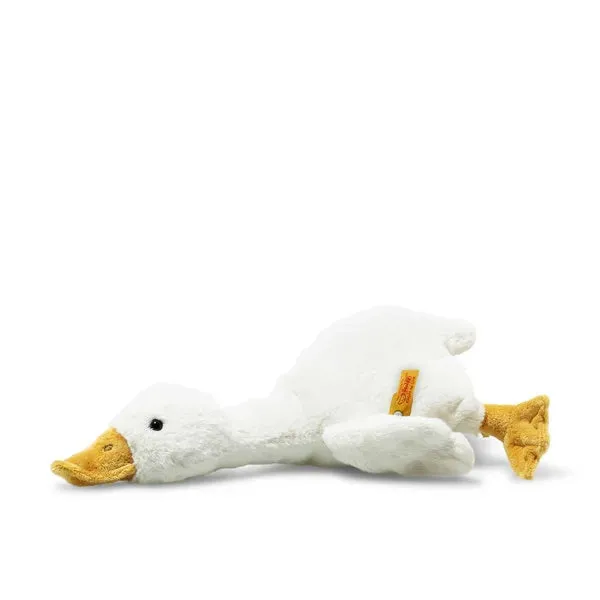 Steiff  Gilda Goose