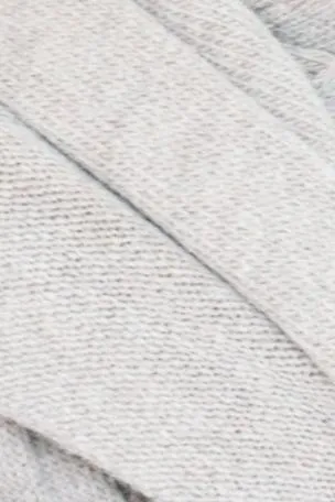 Studio B3 Bukka Beanie (2 Colors)