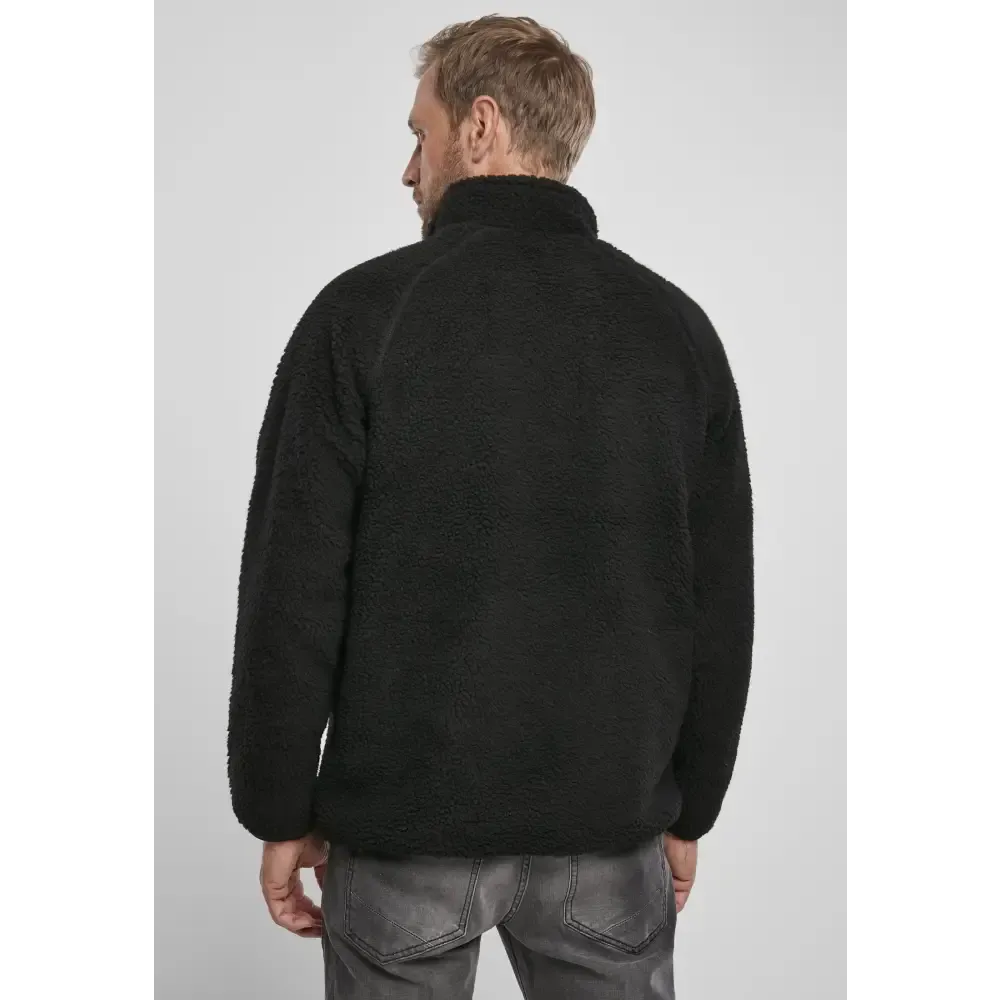Teddyfleece Troyer