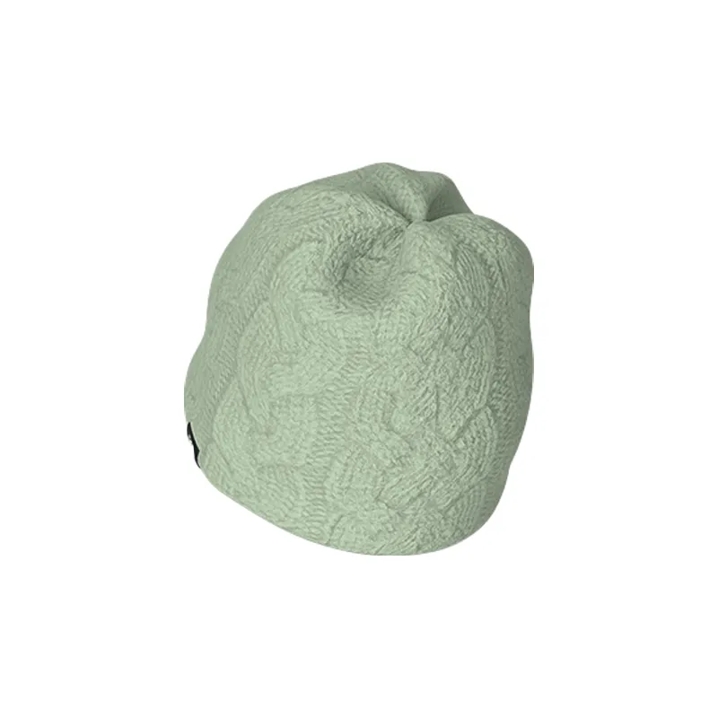 The North Face Women's Cable Minna Beanie