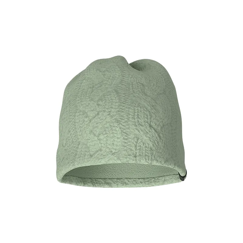 The North Face Women's Cable Minna Beanie