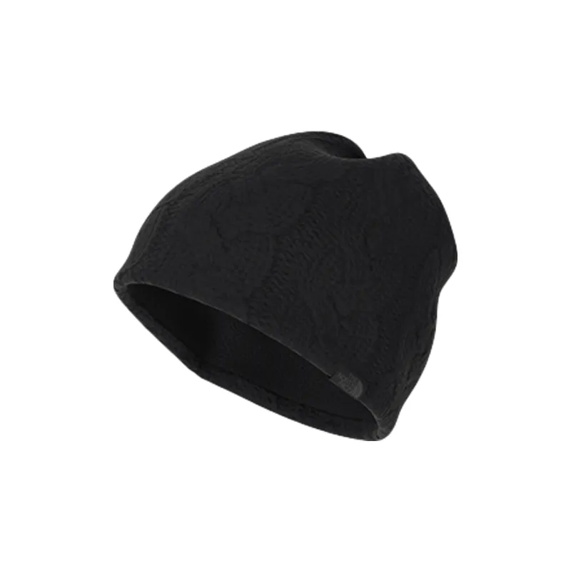 The North Face Women's Cable Minna Beanie