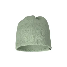 The North Face Women's Cable Minna Beanie