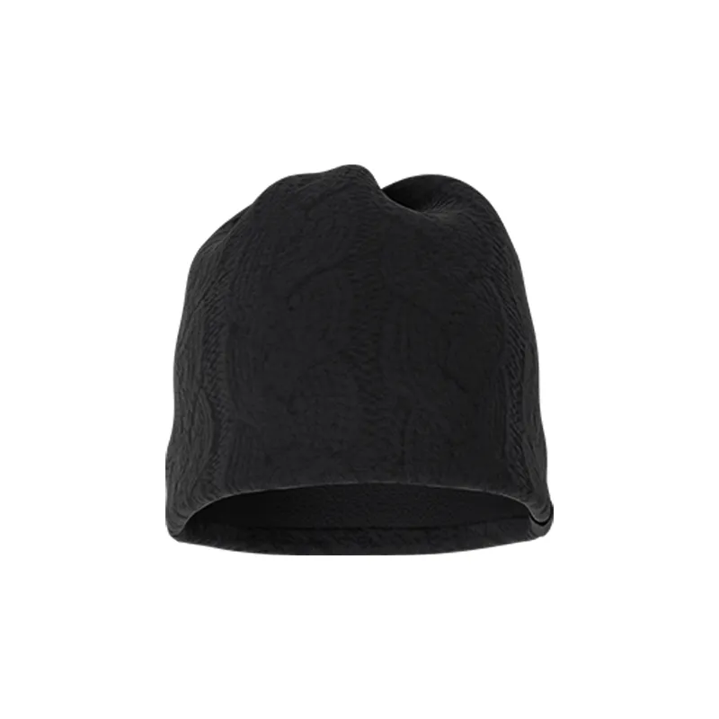 The North Face Women's Cable Minna Beanie