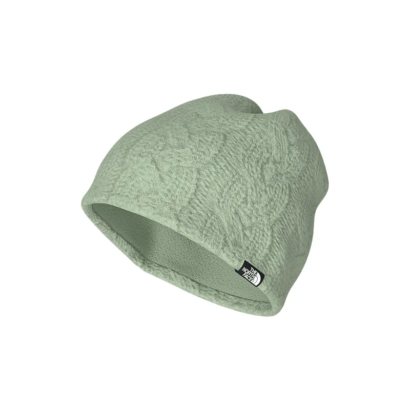 The North Face Women's Cable Minna Beanie