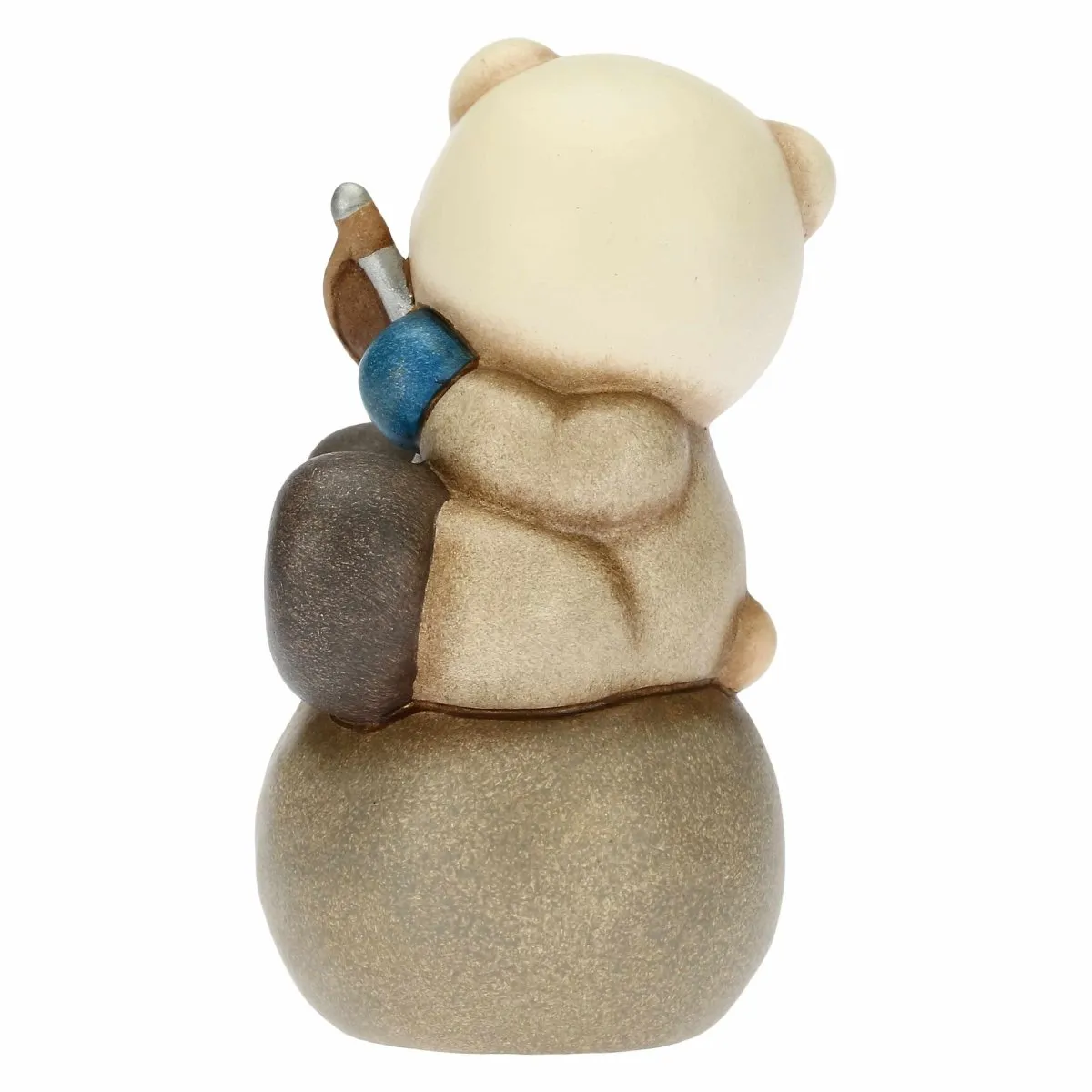Thun - teddy astronauta che pes| rohome