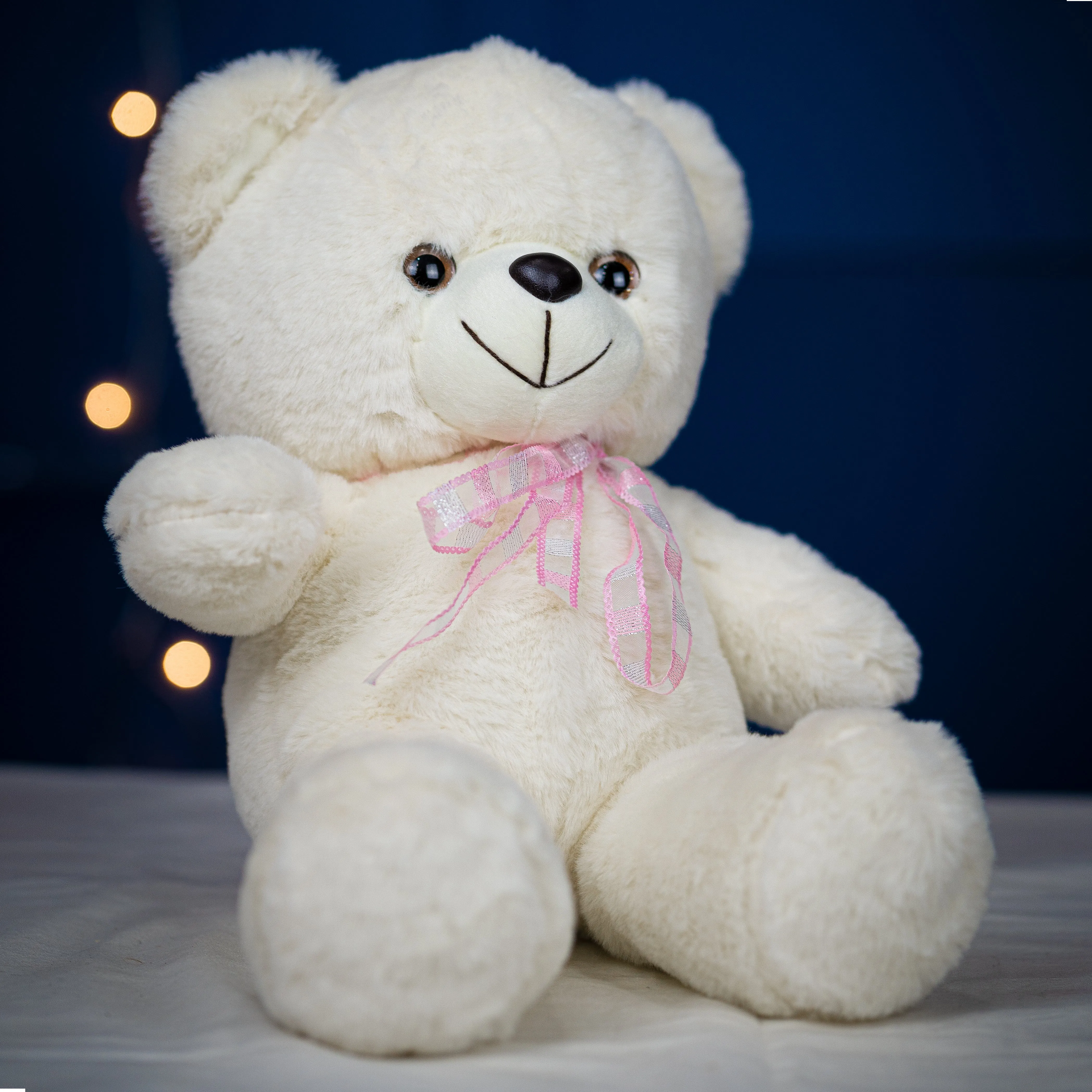 Tumbles | Teddy | 35cm