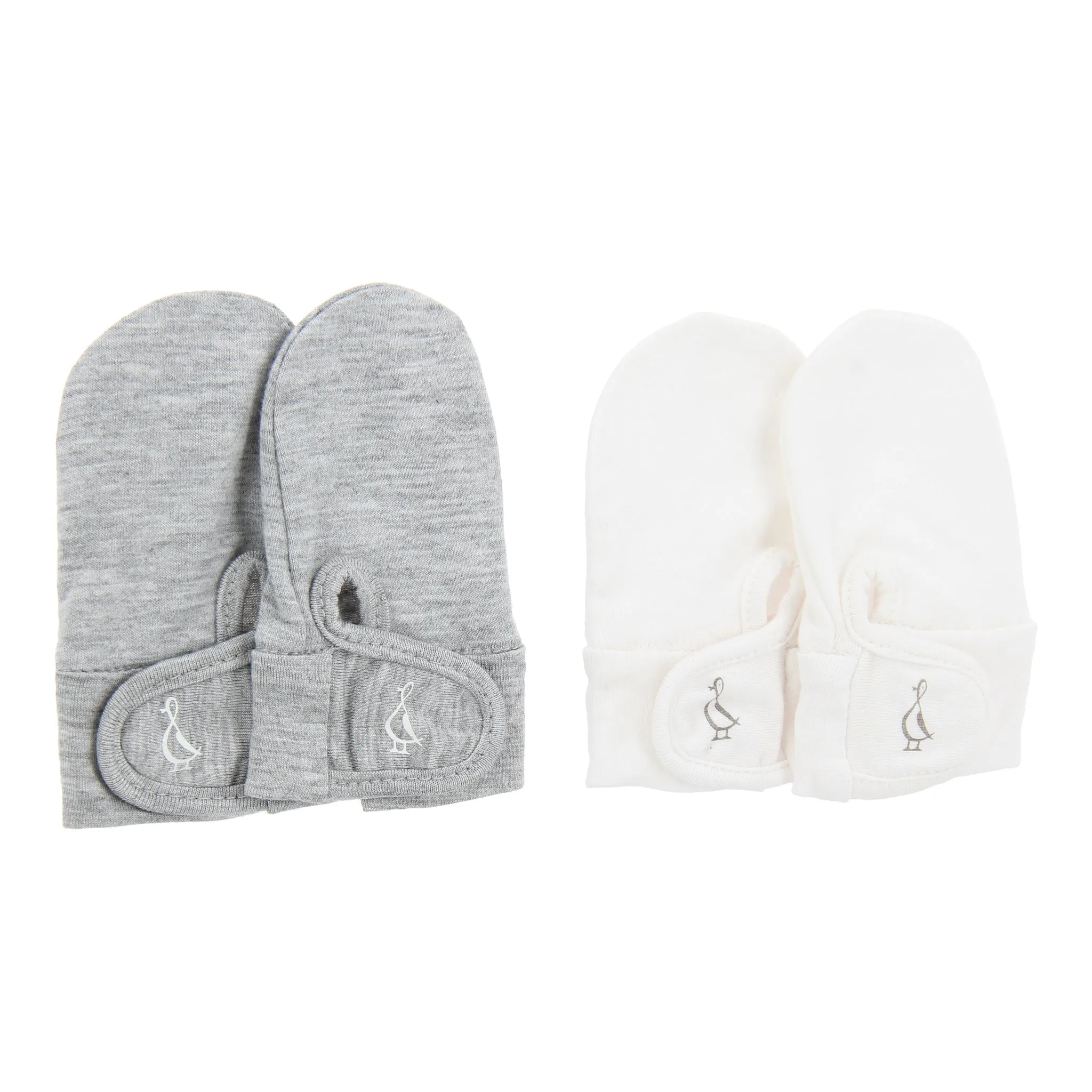 Two Little Blessings Gift Set