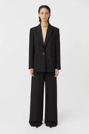 Vendome Blazer