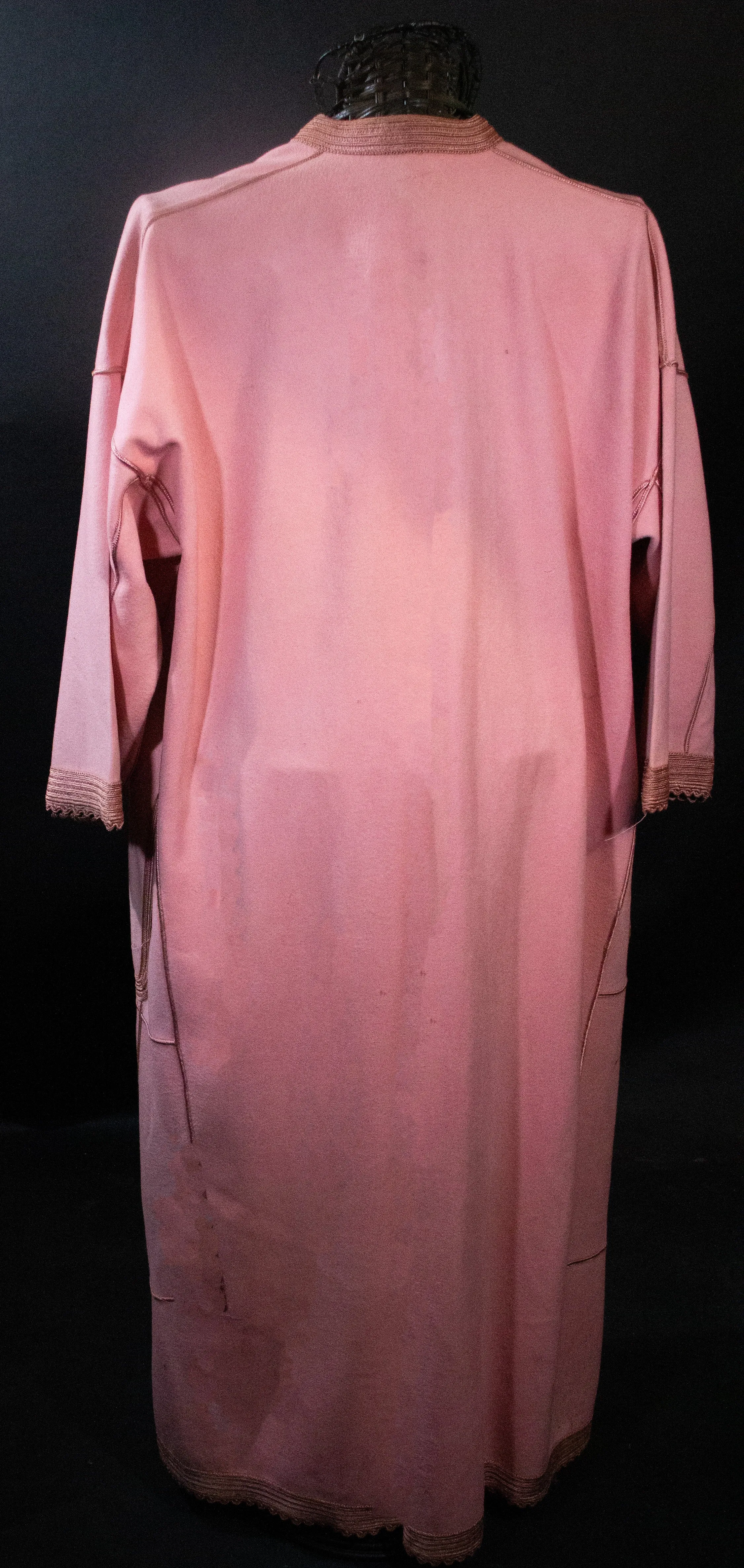 Vintage Caftan  Collection