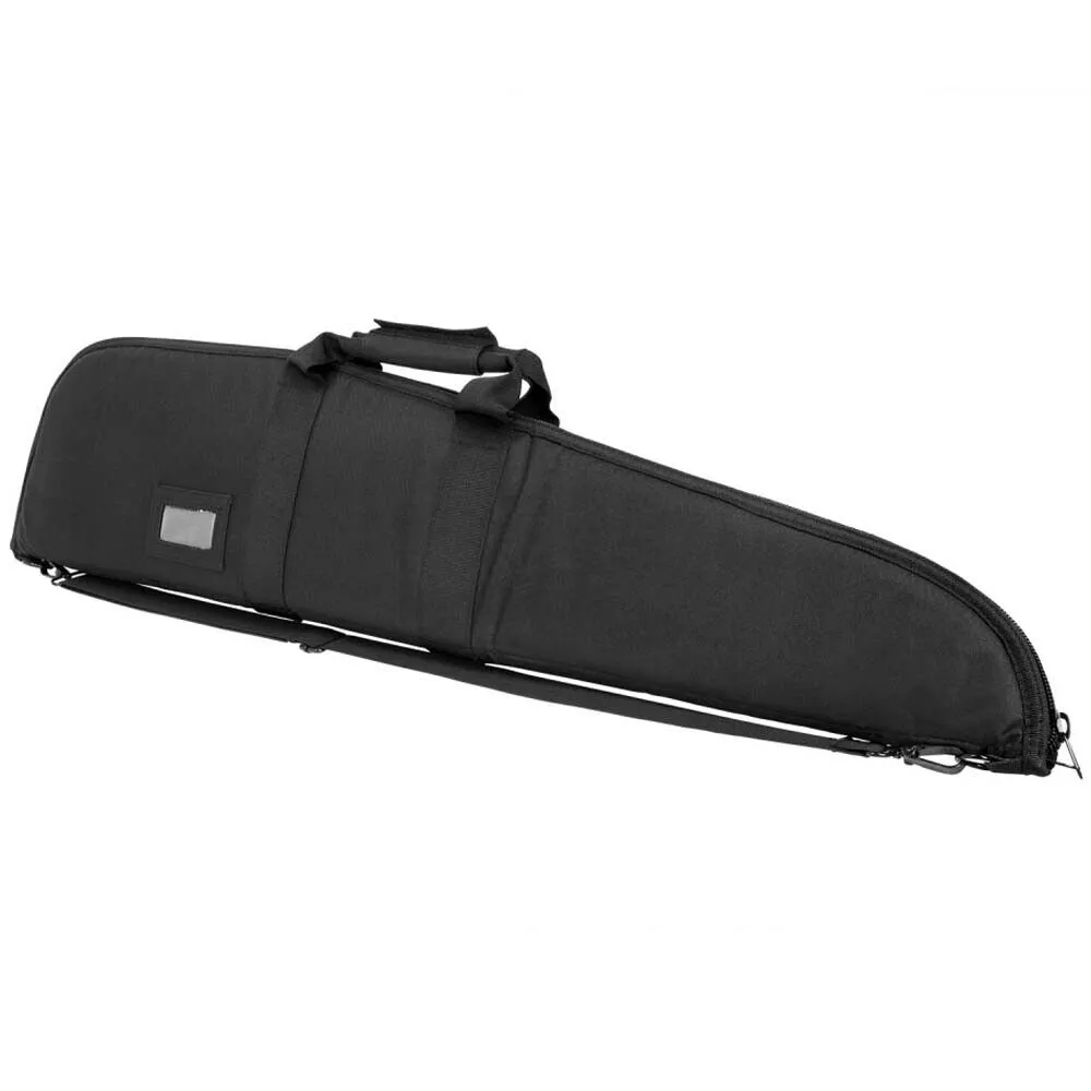 Vism by NcSTAR Gun Case